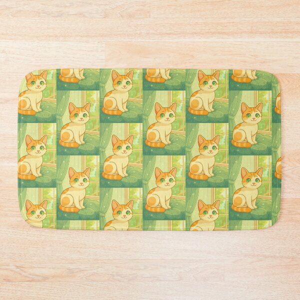 Item preview, Peaches in the Mid-afternoon Light designed and sold by Homelesssquid's Stickers & More.