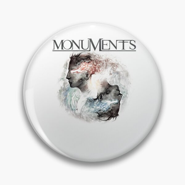 Item preview, Gnosis Monuments designed and sold by ArridanoLagran.