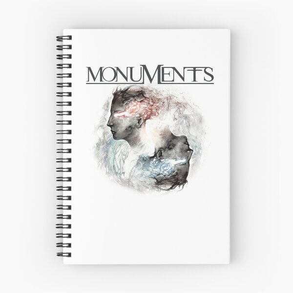 Item preview, Gnosis Monuments designed and sold by ArridanoLagran.