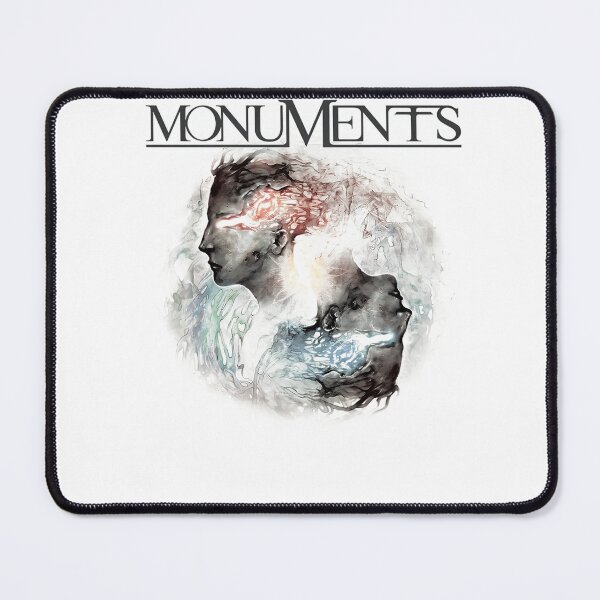 Item preview, Gnosis Monuments designed and sold by ArridanoLagran.