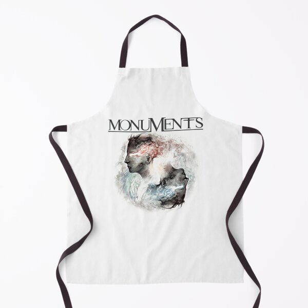 Item preview, Gnosis Monuments designed and sold by ArridanoLagran.