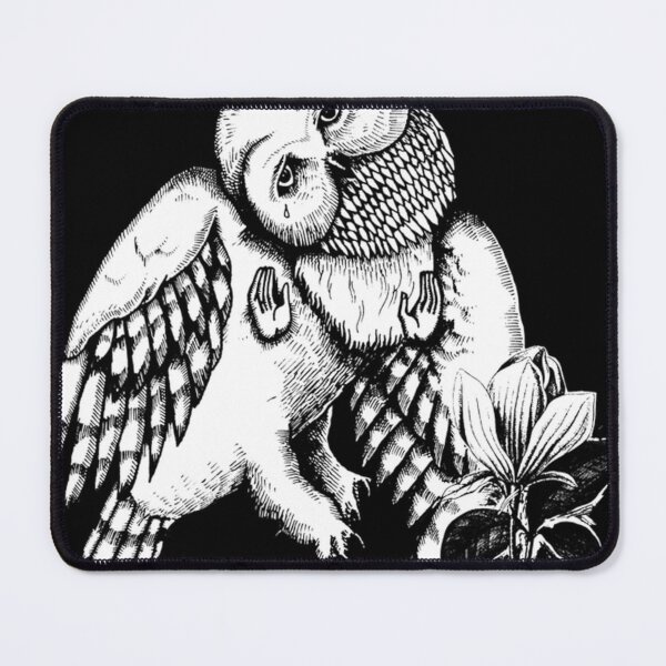 Item preview, Songs Ohia Magnolia Electric Co. Print designed and sold by fallanjenia70.