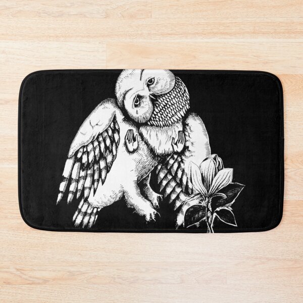 Item preview, Songs Ohia Magnolia Electric Co. Print designed and sold by fallanjenia70.