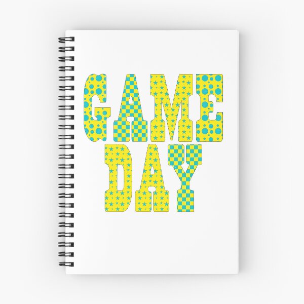 Item preview, Retro Football Mom Checkered Star Gameday for Sideline Moms and Tailgates designed and sold by Stephenbaile.