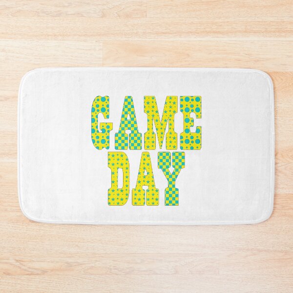 Item preview, Retro Football Mom Checkered Star Gameday for Sideline Moms and Tailgates designed and sold by Stephenbaile.