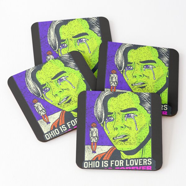 Item preview,  Cool Emo Rock Music  designed and sold by HowarHarlan.