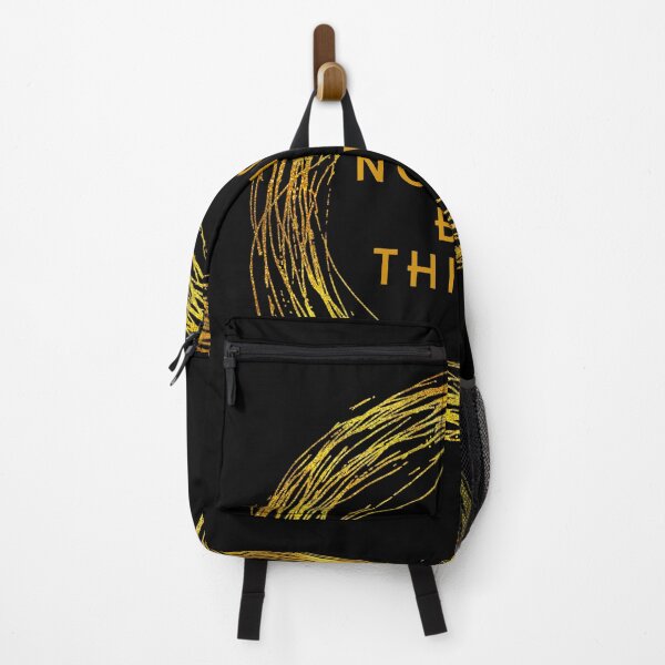 Item preview, Nothing But Thieves designed and sold by Wade Charlotte.