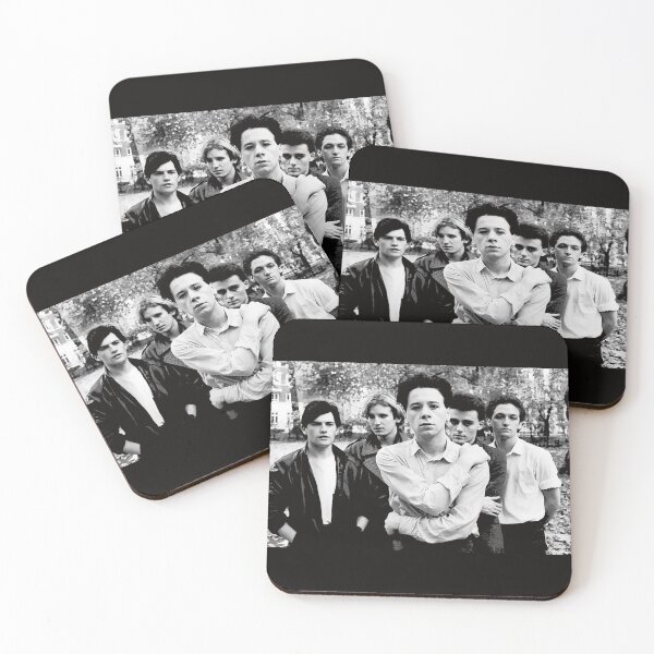 Item preview, Simple Minds Band Park Portrait By Virginia Turbett  designed and sold by HowarHarlan.