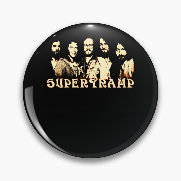 Item preview, S.upertra.mp  designed and sold by tyreklucresha.