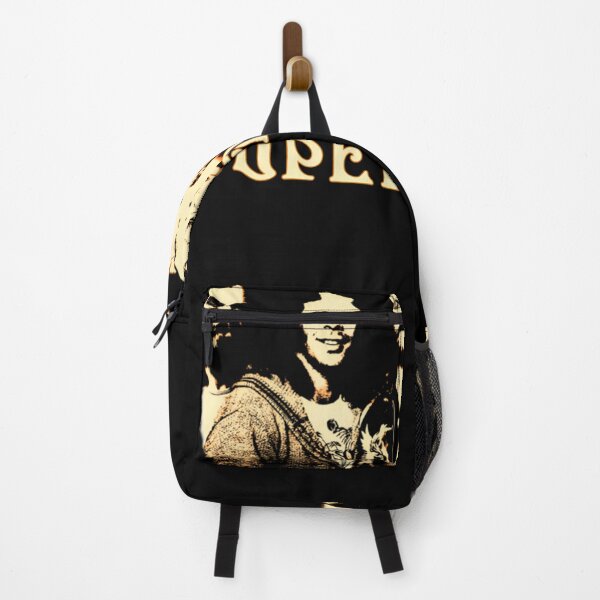 Item preview, S.upertra.mp designed and sold by tyreklucresha.