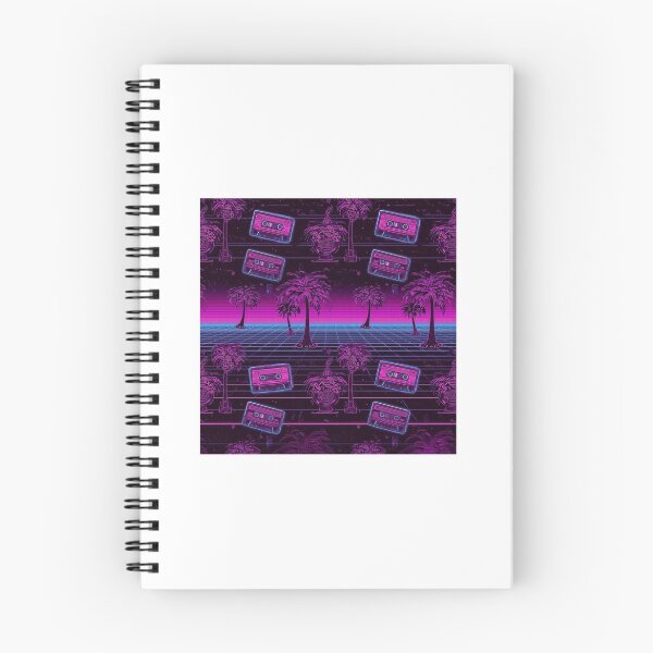 Item preview, Retro cd  designed and sold by EchoInc.