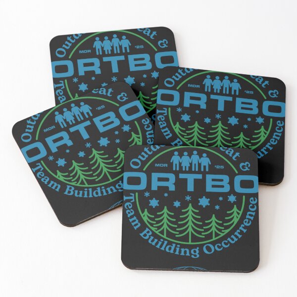 Item preview, Ortbo designed and sold by BrittanyWoo.