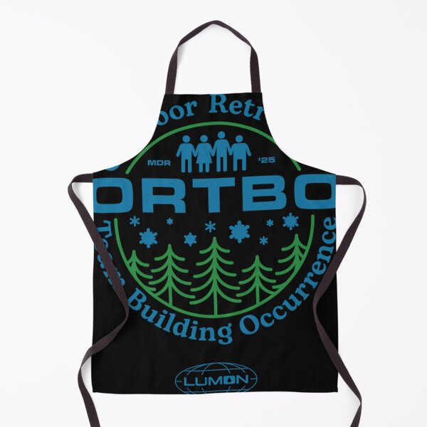 Item preview, Ortbo designed and sold by BrittanyWoo.