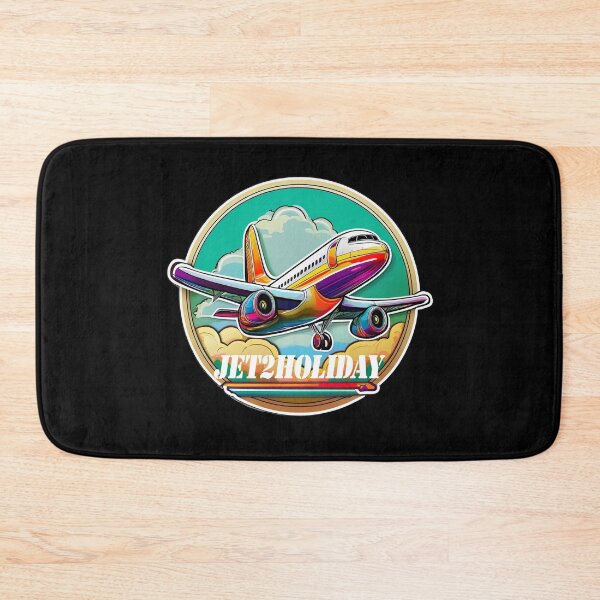 Item preview, Jet2Holiday - Funny Gen Alpha Slangs designed and sold by Sharetogether.