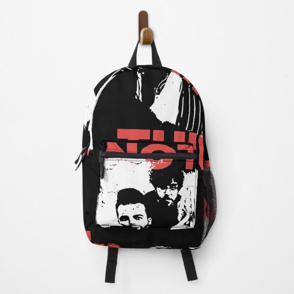 Item preview, Nothing But Thieves designed and sold by Wade Charlotte.