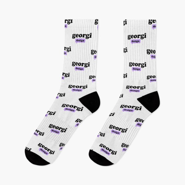 Item preview, georgi design merch designed and sold by georgidesign.