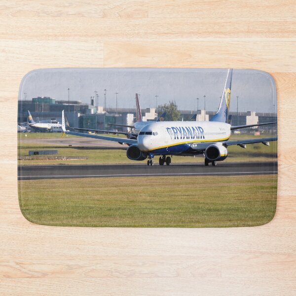Item preview, Ryanair Boeing 737 EI-GXL MAN to FAO designed and sold by Skyframe Aviation.