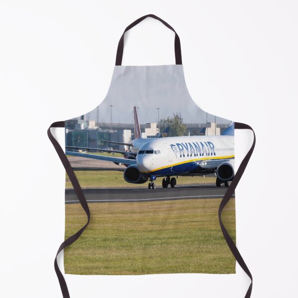 Item preview, Ryanair Boeing 737 EI-GXL MAN to FAO designed and sold by Skyframe Aviation.