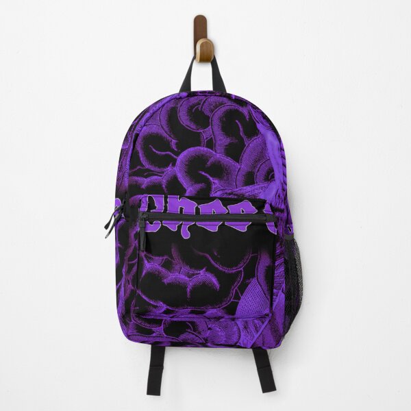 Item preview, thee oh sees carrion crawler the dream  designed and sold by AnnettePatricia.