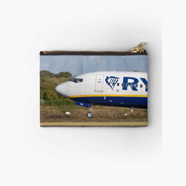Item preview, Ryanair Boeing 737 EI-GXL MAN to FAO designed and sold by Skyframe Aviation.