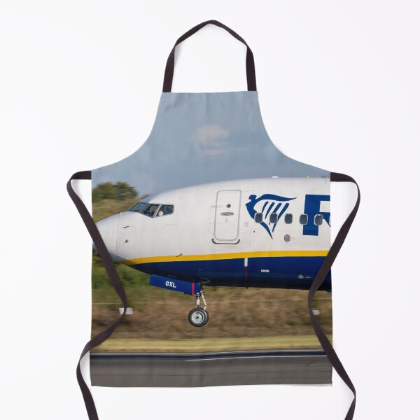Item preview, Ryanair Boeing 737 EI-GXL MAN to FAO designed and sold by Skyframe Aviation.