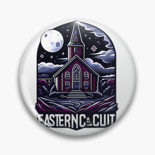 Item preview, eastern connecticut state university  designed and sold by NCNGDESIGN.