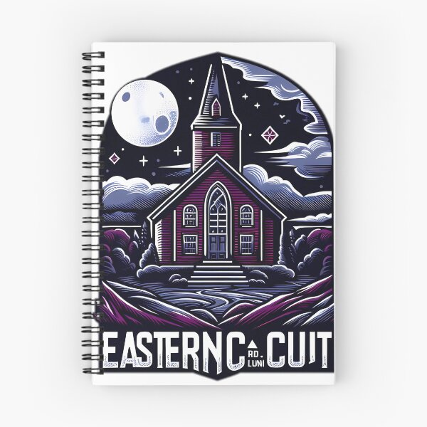 Item preview, eastern connecticut state university  designed and sold by NCNGDESIGN.