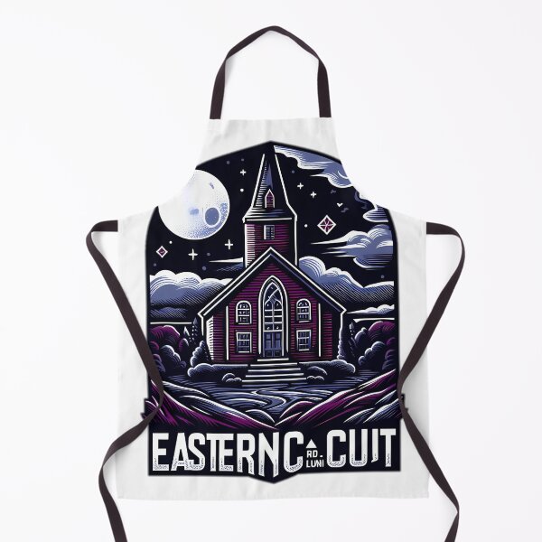 Item preview, eastern connecticut state university  designed and sold by NCNGDESIGN.