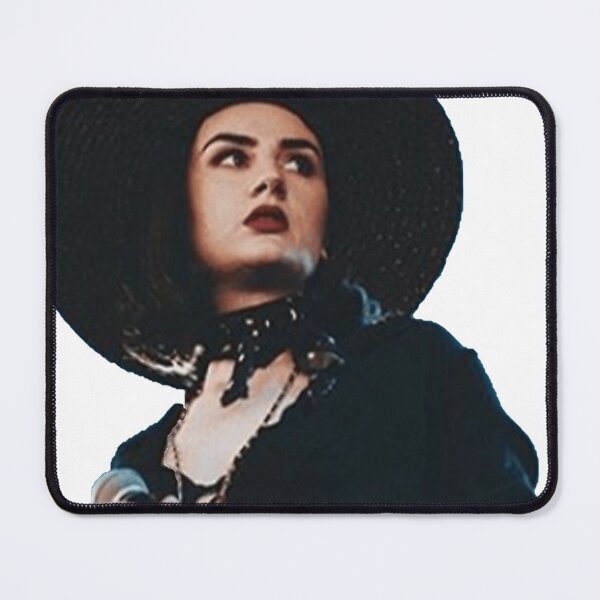 Item preview, Meg Mac designed and sold by BrittanyWoo.