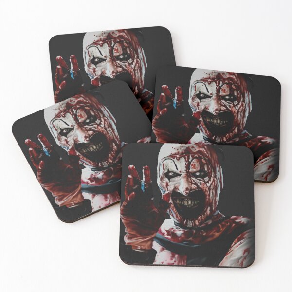 Item preview, Halloween Classic designed and sold by barrajedge.