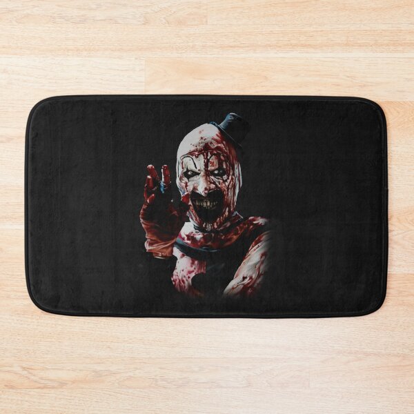 Item preview, Halloween Classic designed and sold by barrajedge.