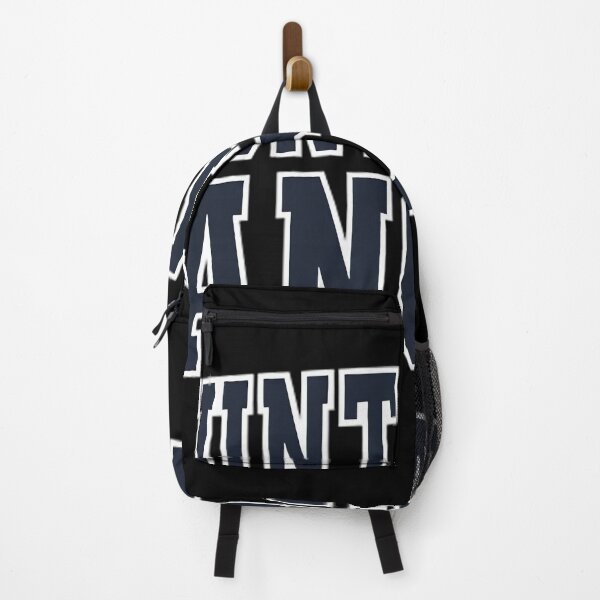 Item preview, Mount Marty University Lancers designed and sold by ngan2614387.