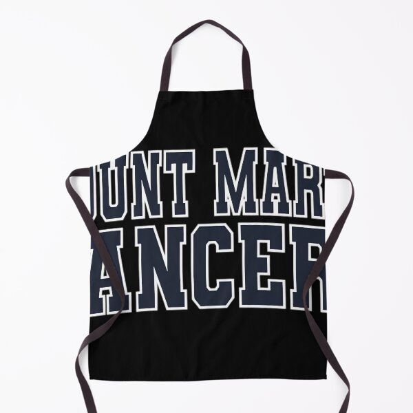 Item preview, Mount Marty University Lancers designed and sold by ngan2614387.