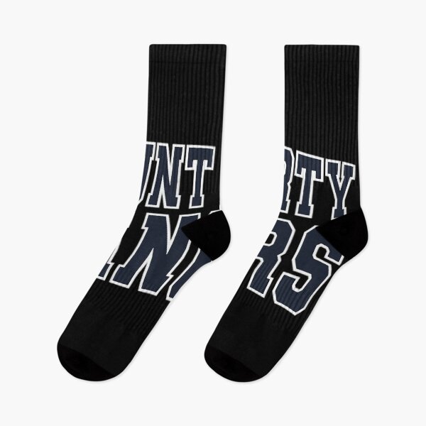 Item preview, Mount Marty University Lancers designed and sold by ngan2614387.