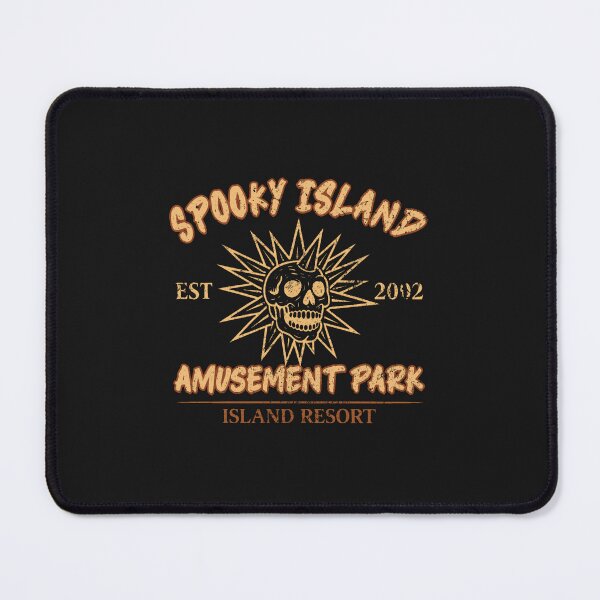Item preview, Halloween Classic designed and sold by barrajedge.