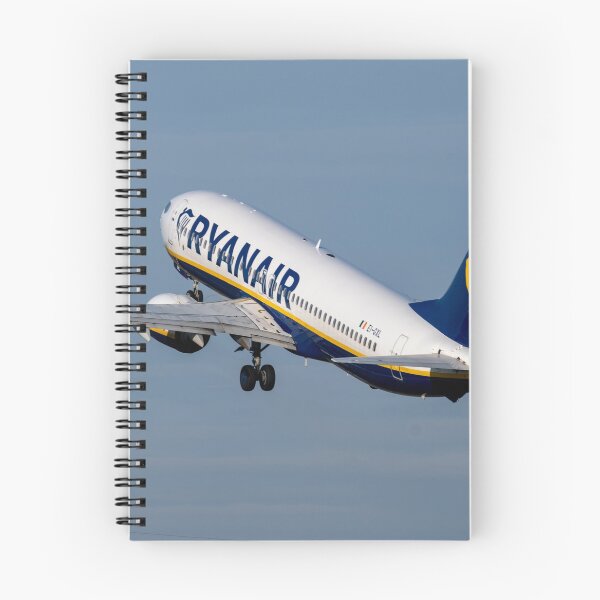 Item preview, Ryanair Boeing 737 EI-GXL MAN to FAO designed and sold by Skyframe Aviation.