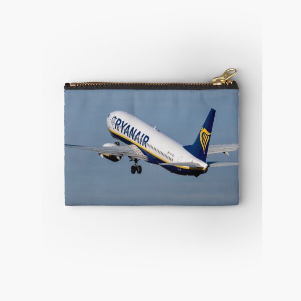Item preview, Ryanair Boeing 737 EI-GXL MAN to FAO designed and sold by Skyframe Aviation.