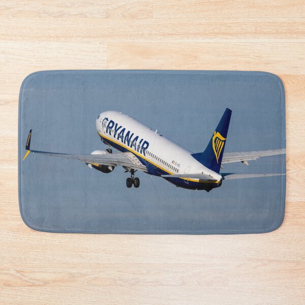 Item preview, Ryanair Boeing 737 EI-GXL MAN to FAO designed and sold by Skyframe Aviation.