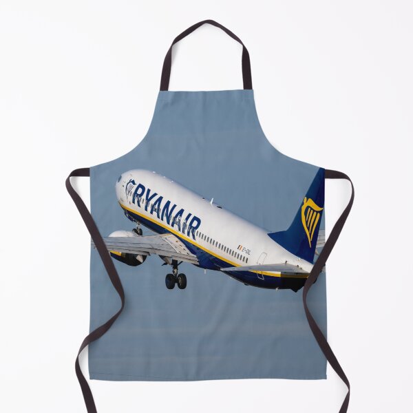 Item preview, Ryanair Boeing 737 EI-GXL MAN to FAO designed and sold by Skyframe Aviation.