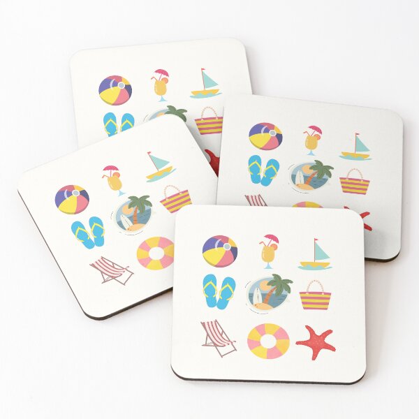 Item preview, Beach designed and sold by Keepsie Archives by SMA.