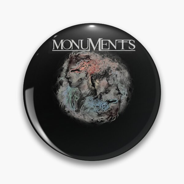 Item preview, Gnosis Monuments designed and sold by ArridanoLagran.