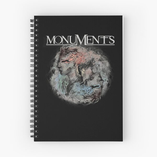 Item preview, Gnosis Monuments designed and sold by ArridanoLagran.