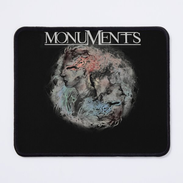 Item preview, Gnosis Monuments designed and sold by ArridanoLagran.