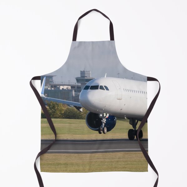 Item preview, Jet2 Airbus A321 G-HLYK MAN to AGP designed and sold by Skyframe Aviation.