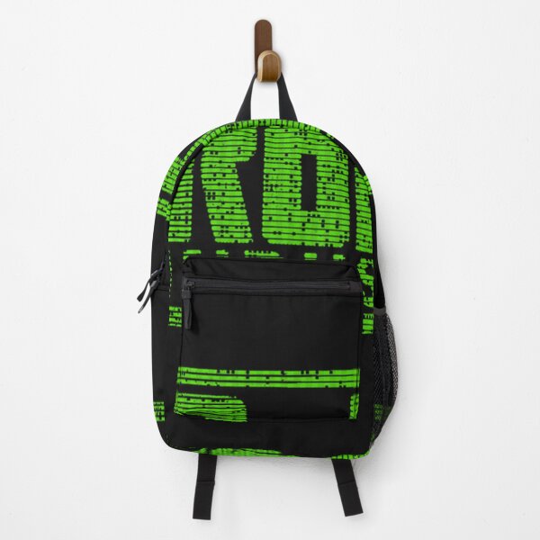 Item preview, Robco Industries designed and sold by BrittanyWoo.