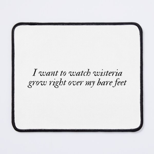 Item preview, the lakes folklore taylor swift lyric sticker designed and sold by fish tank shop .