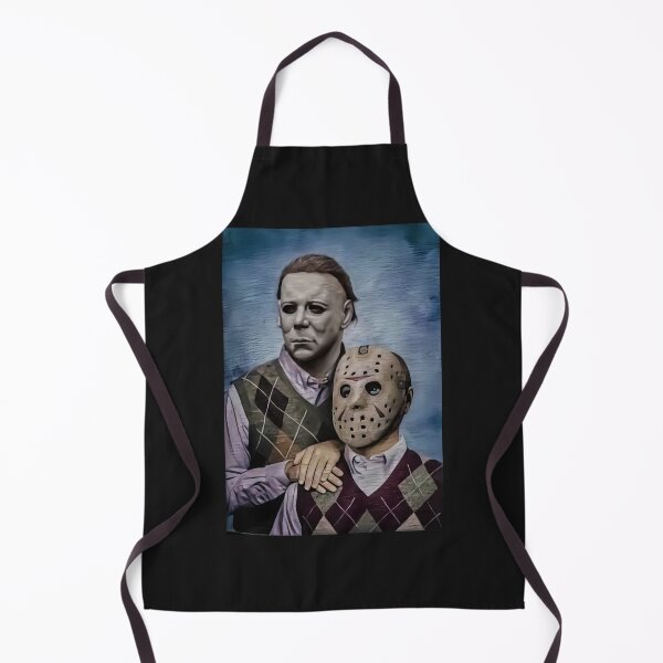 Item preview, Halloween Classic designed and sold by barrajedge.