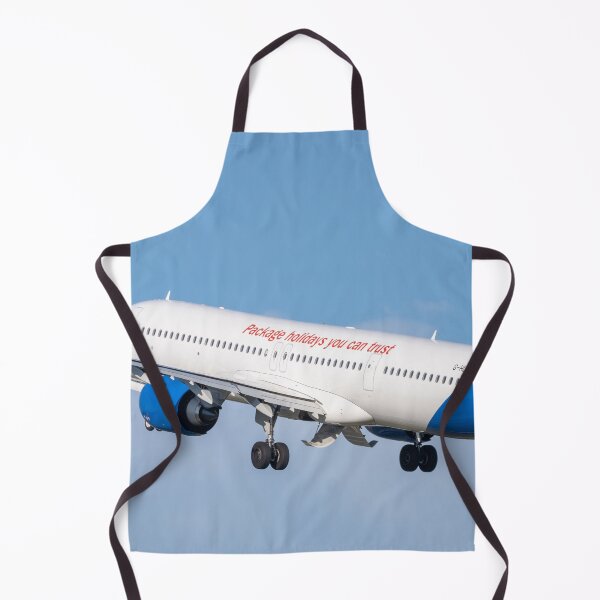 Item preview, Jet2 Airbus A321 G-HLYK MAN to AGP designed and sold by Skyframe Aviation.