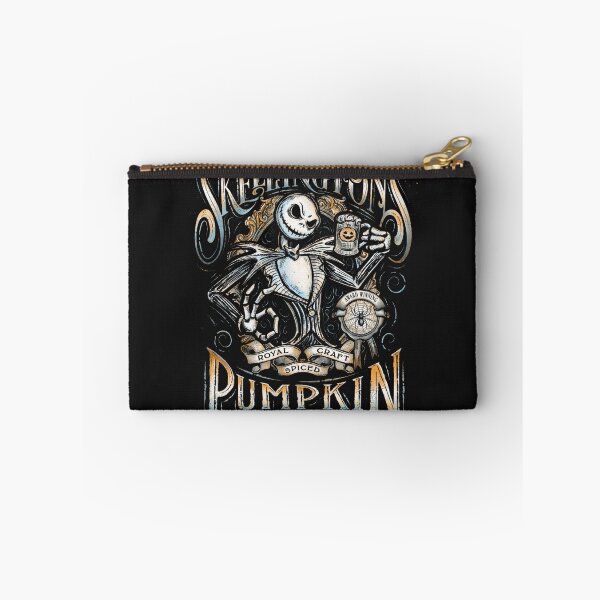 Item preview, Halloween Classic designed and sold by barrajedge.