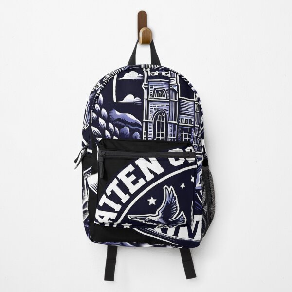 Item preview, eastern connecticut state university  designed and sold by NCNGDESIGN.
